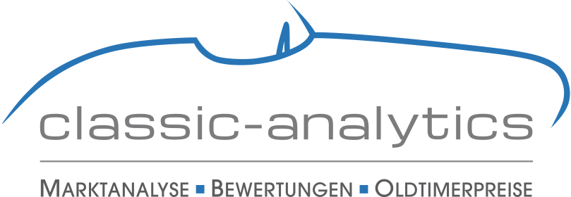 Classic-Analytics-Partner