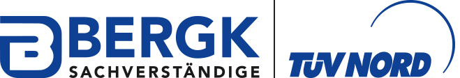 Bergk Sachverständige GmbH